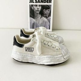 Picture of MMY Shoes Women _SKUfw122164021fw
